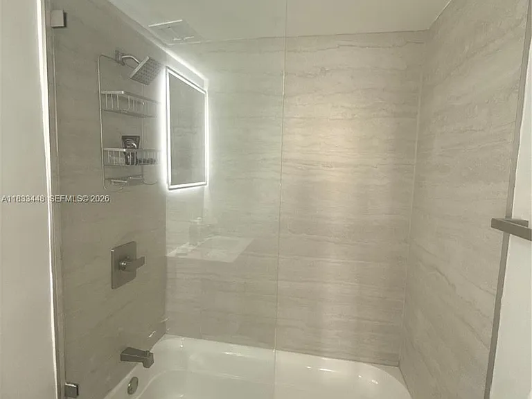 1500 Bay Rd #724S — Photo 14