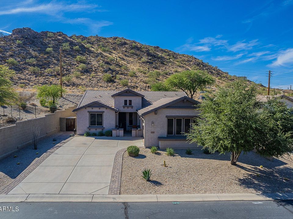 1st image of 31858 N LARKSPUR Drive
