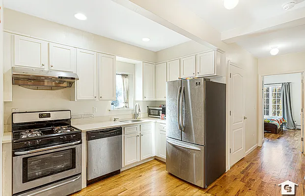 Sold by Coldwell Banker Reliable Real Estate | media 3