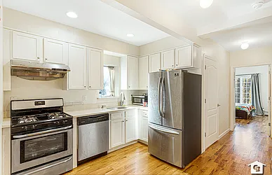 Sold by Coldwell Banker Reliable Real Estate