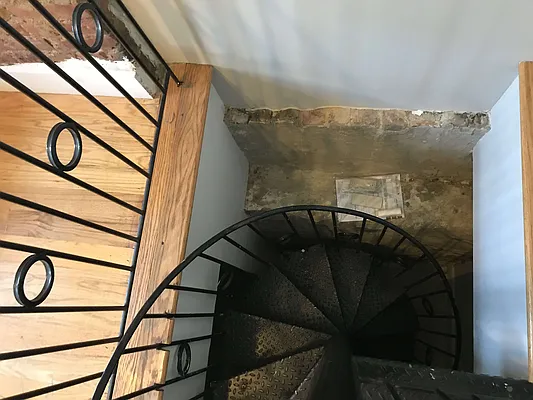 Rented by Simply Brooklyn Realty Inc | media 39