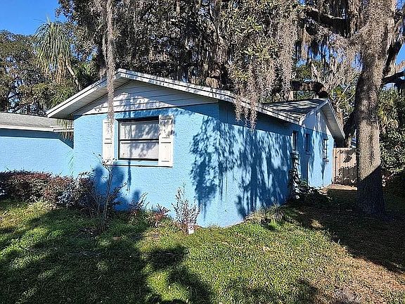 5th image of 6819 Parkside Dr