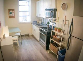 497 Greene Ave APT 1B, Brooklyn, NY 11216