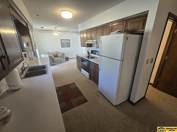 4th image of 12262 E State Highway 4