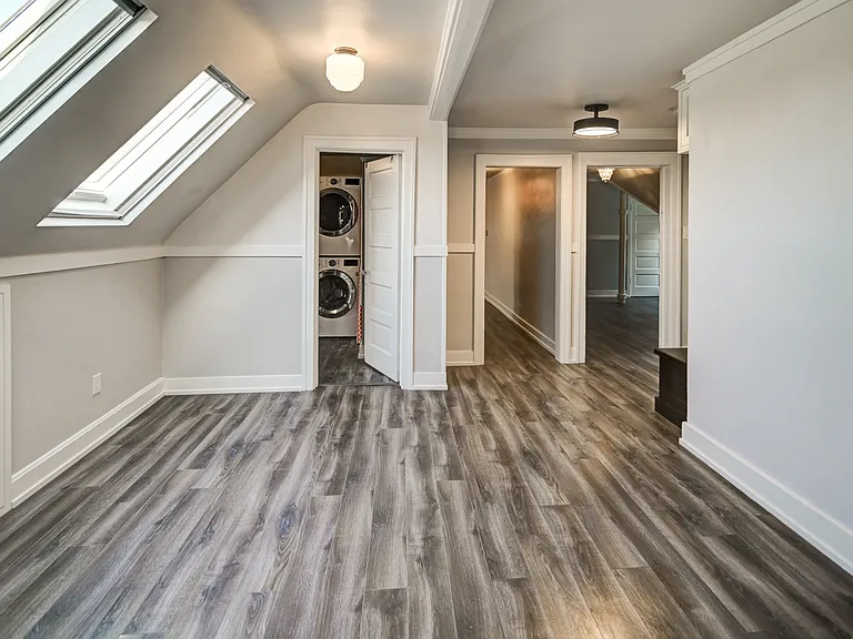 15 E Gilman St #7 — Photo 7