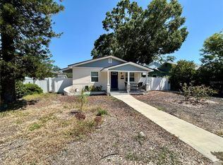 2161 8th Ave N #1, Saint Petersburg, FL 33713