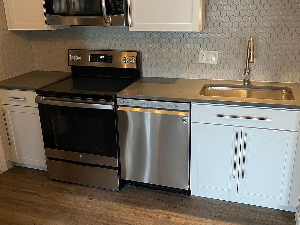 1429 Houserville Rd, State College, PA 16801 Zillow