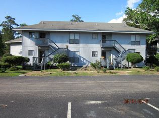 2099 Seacliff Dr S, Daphne, AL 36526