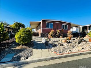 28800 Via Zapata, Murrieta, CA 92563