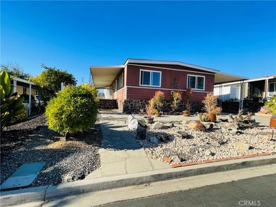 28800 Via Zapata, Murrieta, CA, 92563