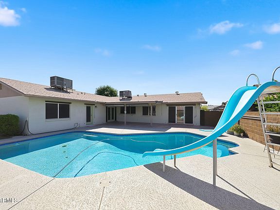 5th image of 5144 W LAS PALMARITAS Drive