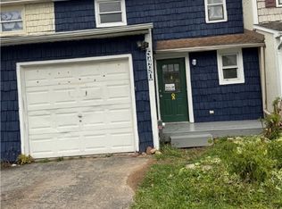 5490 N Trastevere Rd #2, Clay, NY 13041