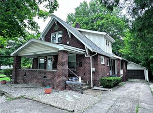 3928 Mahoning Ave, Youngstown, OH