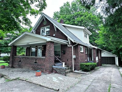 3928 Mahoning Ave, Youngstown, OH, 44515