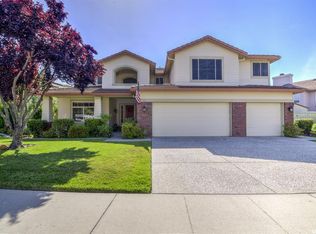 4441 Pebble Beach Rd, Rocklin, CA 95765