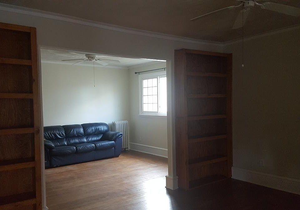 2nd image of 5 Margaret St
