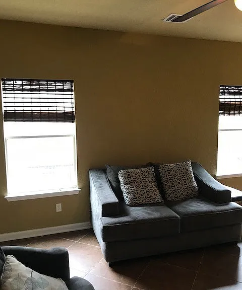 7418 Moss Brook Dr #101 — Photo 9