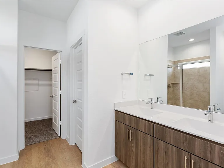 2828 Willow Gulch Way — Photo 10