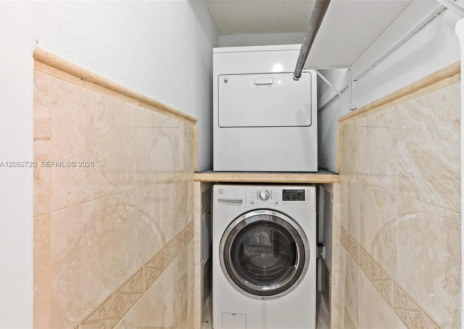 Bella Villas Condo — Photo 3