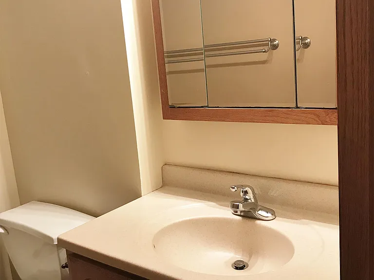 17399 Barberry Cir — Photo 14