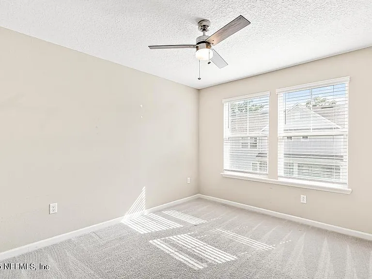 1620 Pottsburg Point Dr — Photo 20