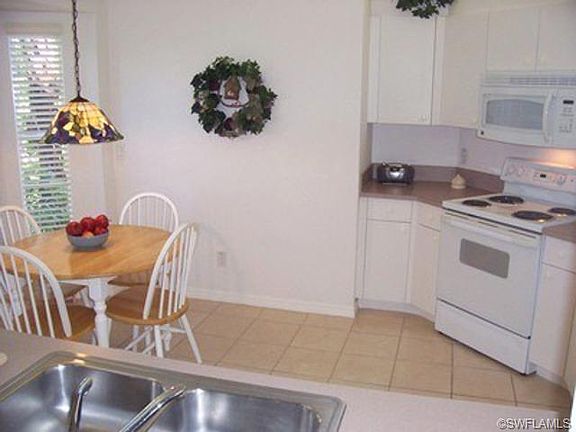 4th image of 5953 Sand Wedge Ln Unit 608
