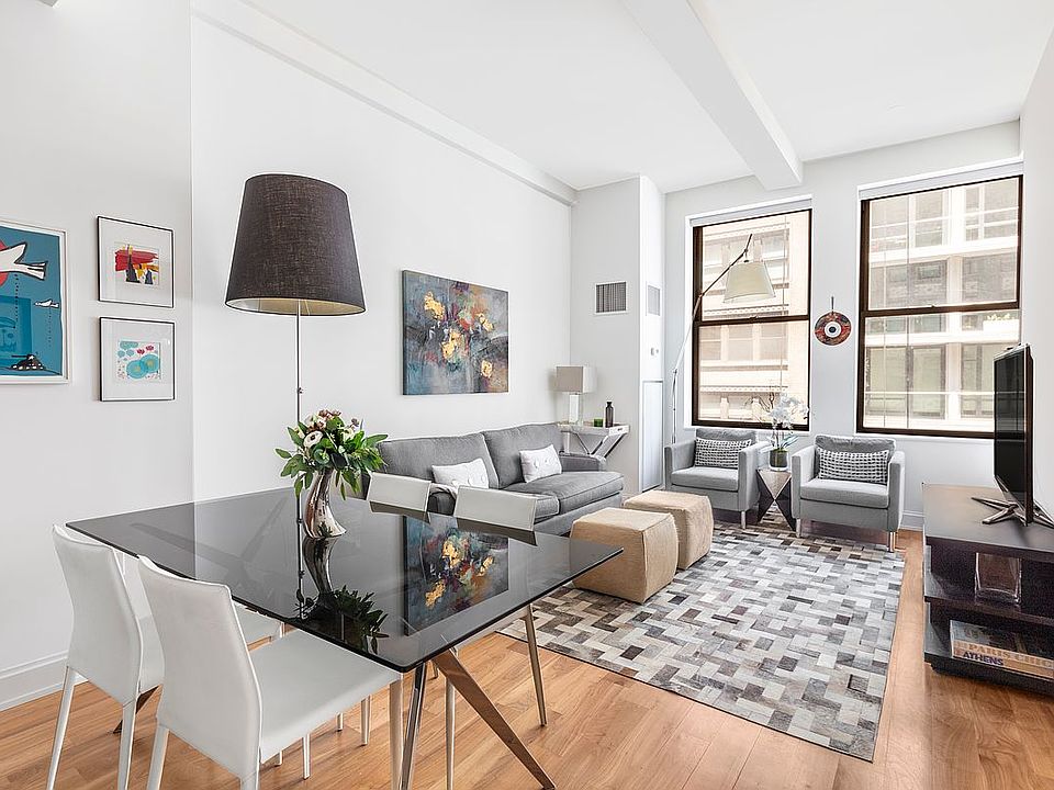 1st image of 140 W 22nd St APT 5A