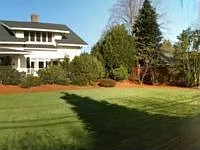 285 Santa Clara Ave photo 1