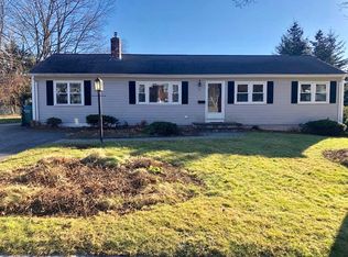 16 Wilmont Rd, Framingham, MA 01701