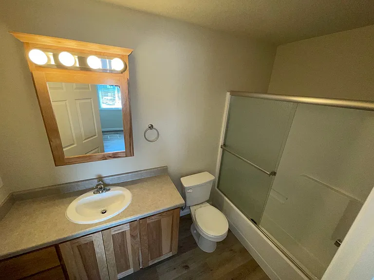 1991 Sagewood Way #111-118 — Photo 11