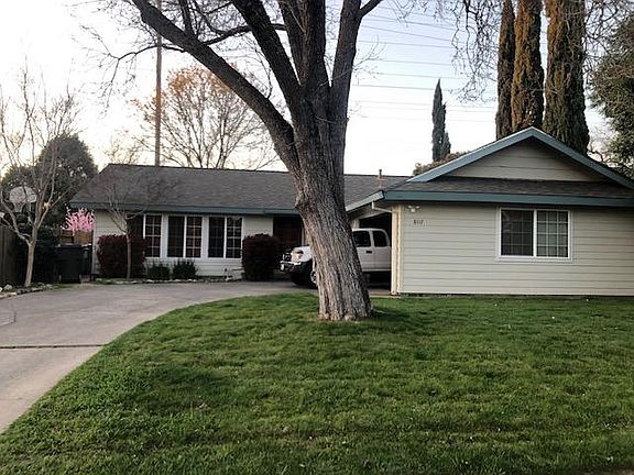 2nd image of 8117 Hardwood Ct