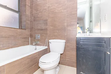 Rented by MySpaceNYC