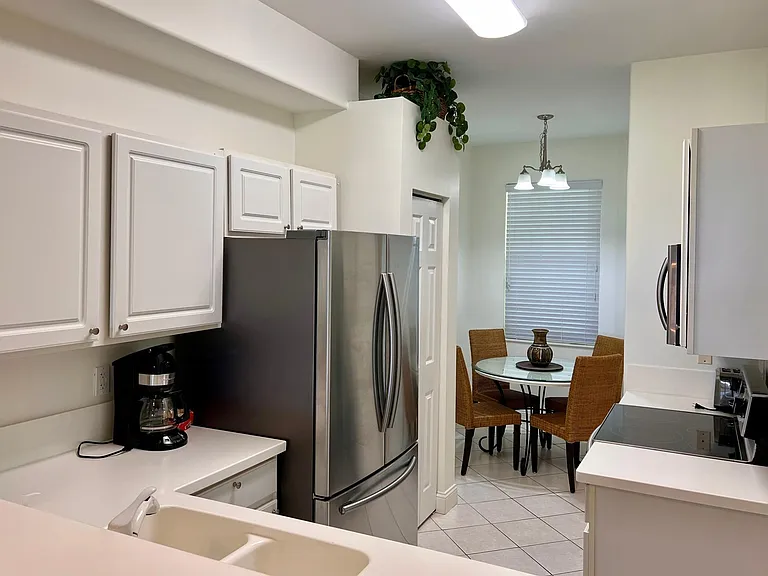 14531 Sherbrook Pl #106 — Photo 10