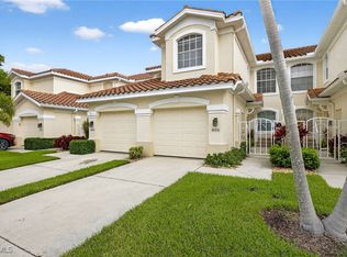 15060 Tamarind Cay Ct APT 805, Fort Myers, FL 33908