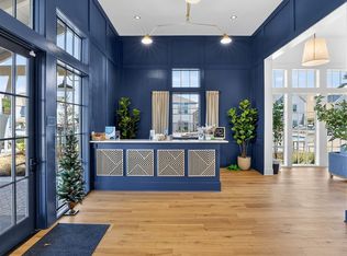 LEO Jamestown- Single Family Rental Homes, Greer, SC 29651