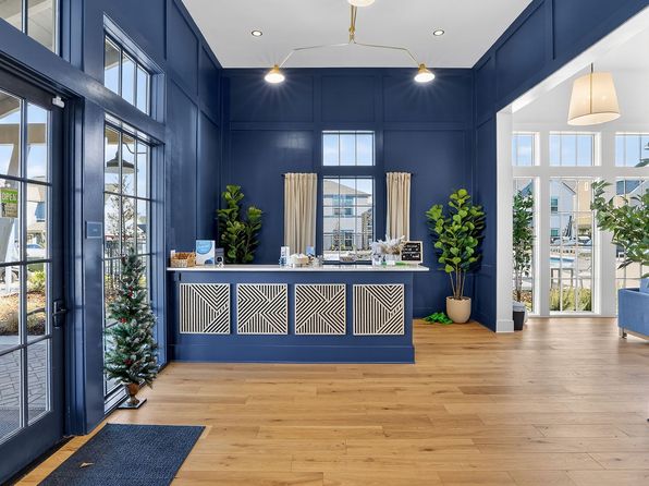 100 Galatians Dr #122