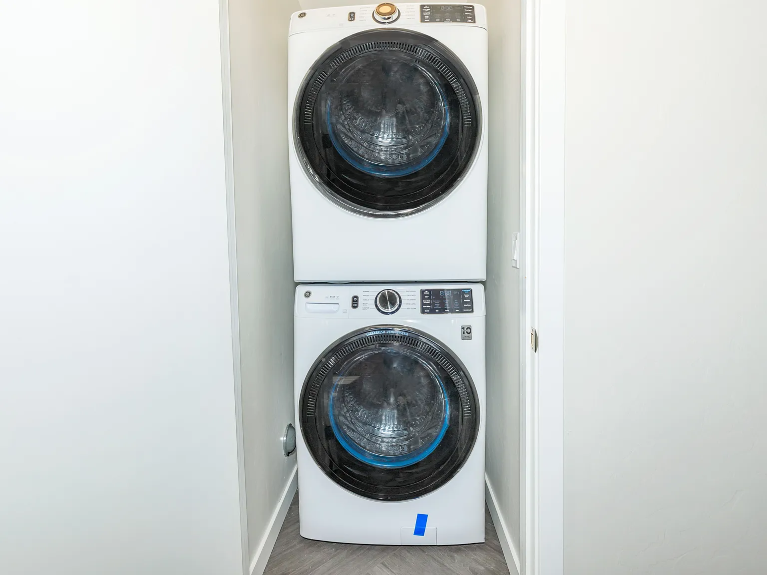 VFW Lofts — Photo 4