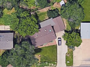 6785 W 48th Ave, Wheat Ridge, CO 80033