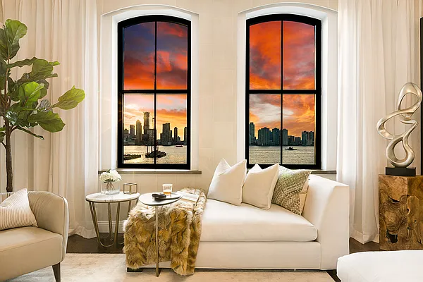 Sold by Compass | media 19