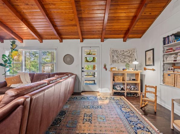 319 Hideaway Lane Central