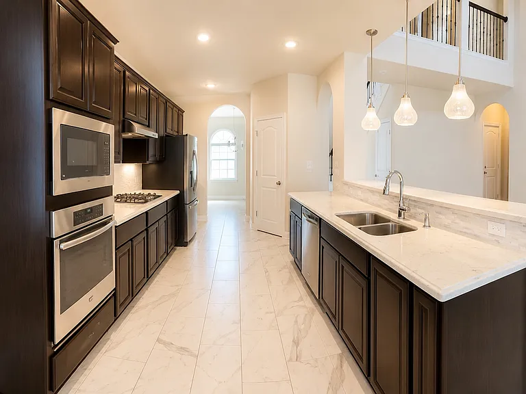 11909 Deering Pl — Photo 8