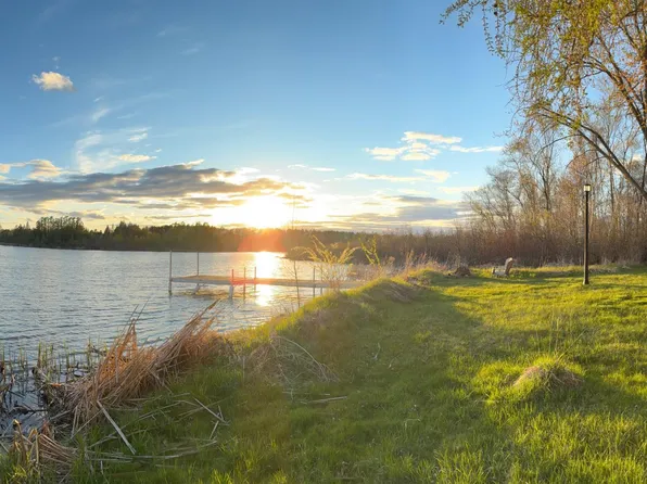 28768 Lakewood Dr NW, Isanti, MN 55040