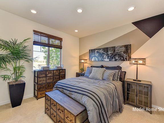 5th image of 5521 Sunhaven St