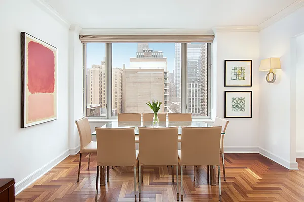 Sold by Douglas Elliman | media 2