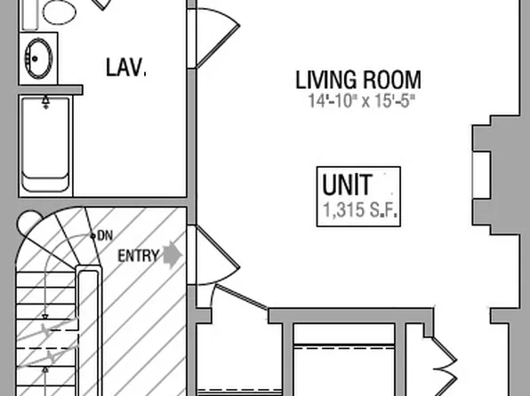 227-229 Washington Street image 15 of 16