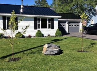 22 Lincoln St, Presque Isle, ME 04769