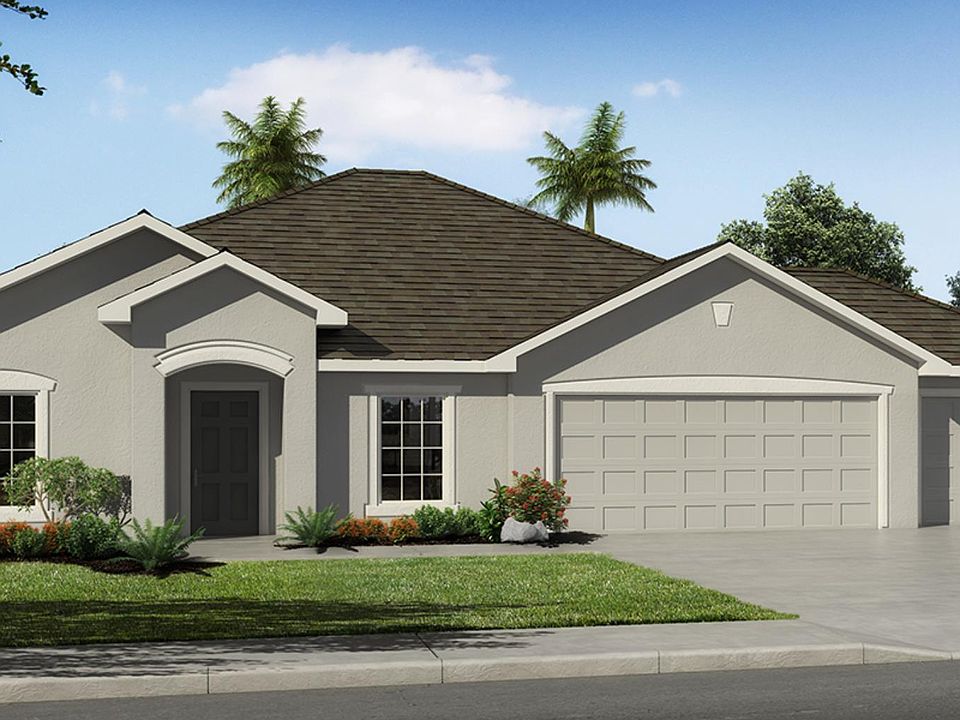 2nd image of 2120 NE 9th Pl