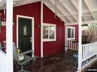1005 Shadow Ln, Fernley, NV 89408