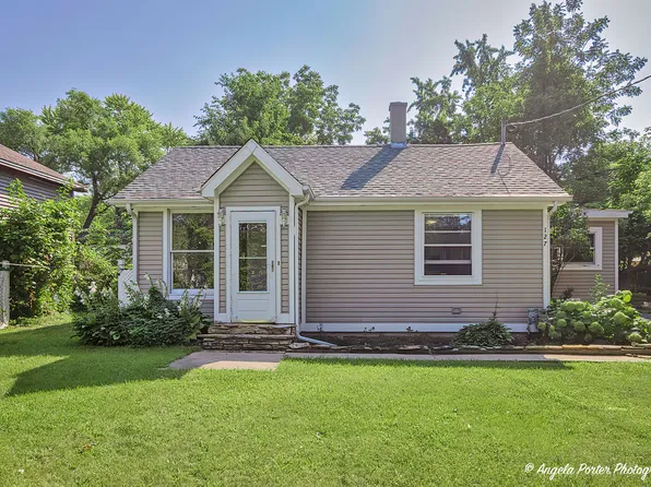 127 Washington St, Ingleside, IL 60041