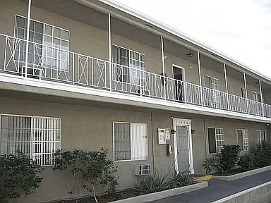 Bakman Villas — Photo 1